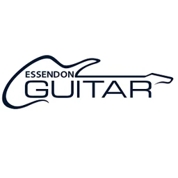 Essendon Guitar logo