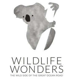Wildlife Wonders Ltd logo
