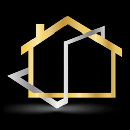 Empire Home Loans logo