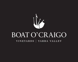 Boat O'Craigo logo