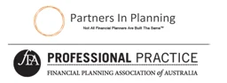 Partners in Planning Brunswick EAST logo