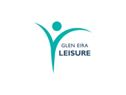 Glen Eira Leisure logo