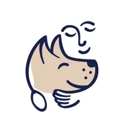 Dog Manners logo