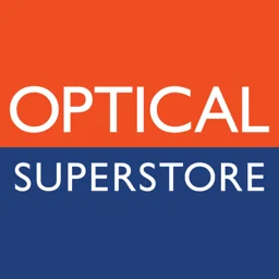 The Optical Superstore Casuarina logo