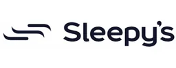 Sleepy's logo