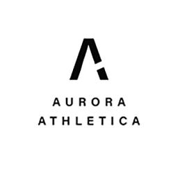Aurora Athletica logo