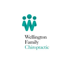 Waverley Central Chiropractic Clinic logo