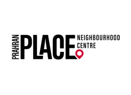 Prahran Place Ltd logo