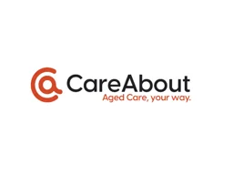 CareAbout logo