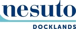 Nesuto Docklands Apartment Hotel logo