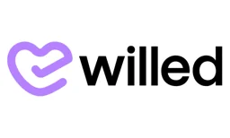 Willed logo