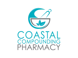 The Cottage Pharmacy logo