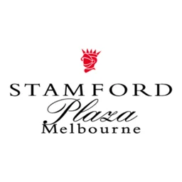 Stamford Plaza Melbourne logo