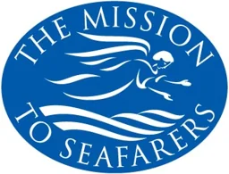 Mission To Seafarers logo