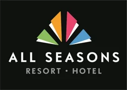 All Seasons Bendigo logo