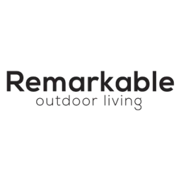 Remarkable Outdoor Living Nunawading logo
