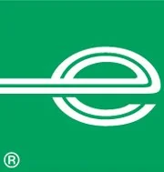 Enterprise Rent-A-Car Alice Springs Airport logo