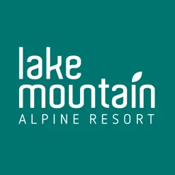 Southern Alpine Resort logo