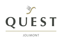 Quest Jolimont logo