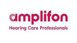 Amplifon logo