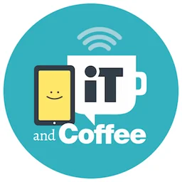 iTandCoffee Pty Ltd logo