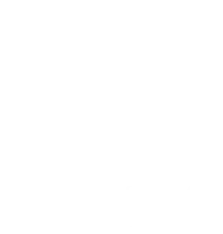 MYstory Flowers logo