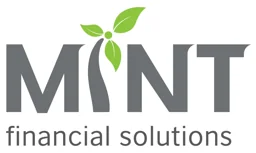 Mint Financial Solutions logo
