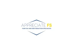 Appreciate FS logo
