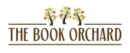 The Book Orchard logo