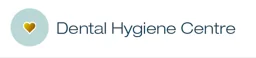 Dental Hygiene Centre P/L logo