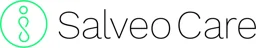 Salveo Care logo