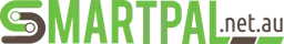 Smartpal Pty Ltd logo