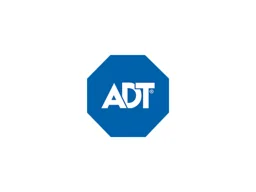 ADT logo