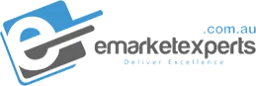 eMarket Experts logo