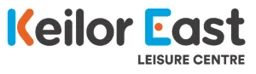 Keilor East Leisure Centre logo