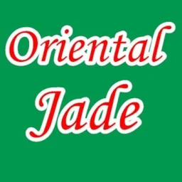 Oriental Jade Restaurant logo