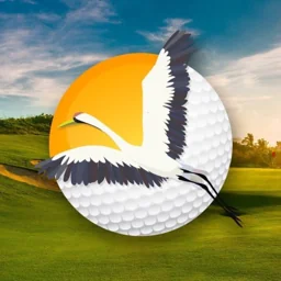 Palmerston Golf & Country Club logo