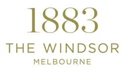 The Hotel Windsor logo