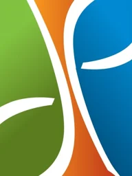 Designer Plants Aust logo