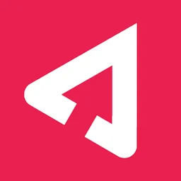 SEO Advantage logo