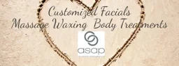 Clarity Skin Therapy logo