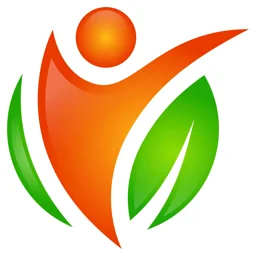 Nexus Personal Health Pty Ltd logo