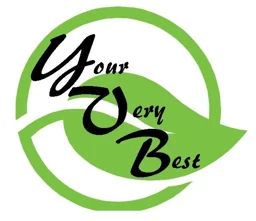 Your Very Best logo
