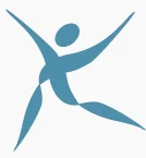 City North Physiotherapy Clinic logo