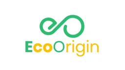 ECOORIGIN PTY LTD logo