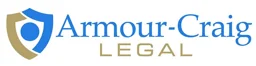 Armour-Craig Legal Pty Ltd logo