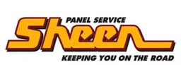 Sheen Panel Service - Bayswater logo