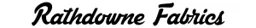 Rathdowne Remnants logo