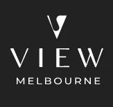 View Melbourne logo