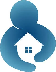 Western Homecare Pty Ltd logo